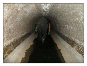 多祥镇管道高压清洗