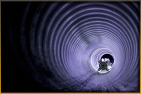 多祥镇UVCIPP紫外光固化修复工艺特点和施工工艺